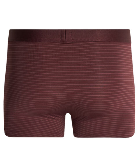 boxers para hombre image number null