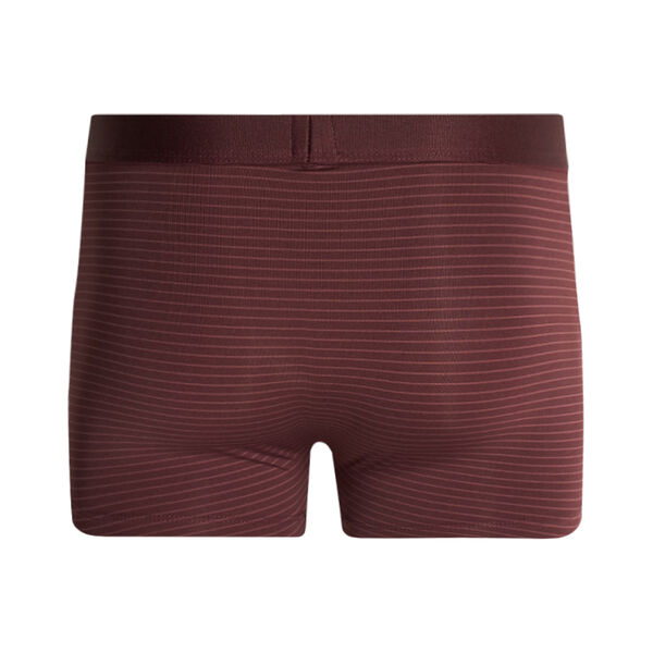 boxers para hombre image number null