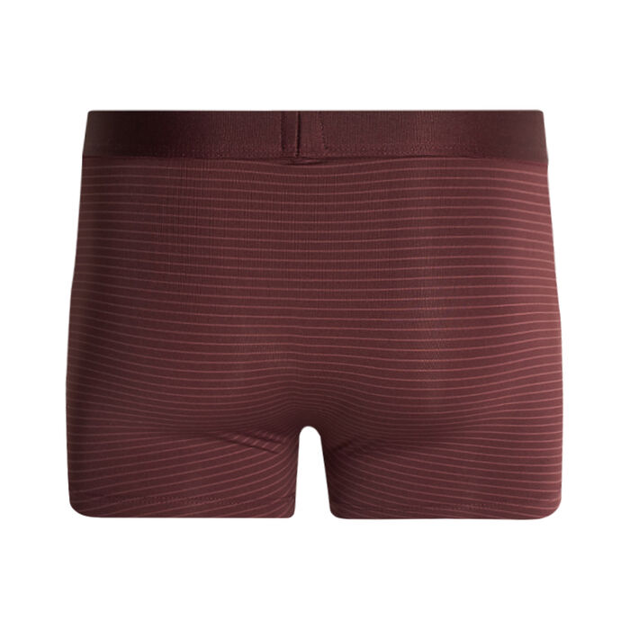 boxers para hombre