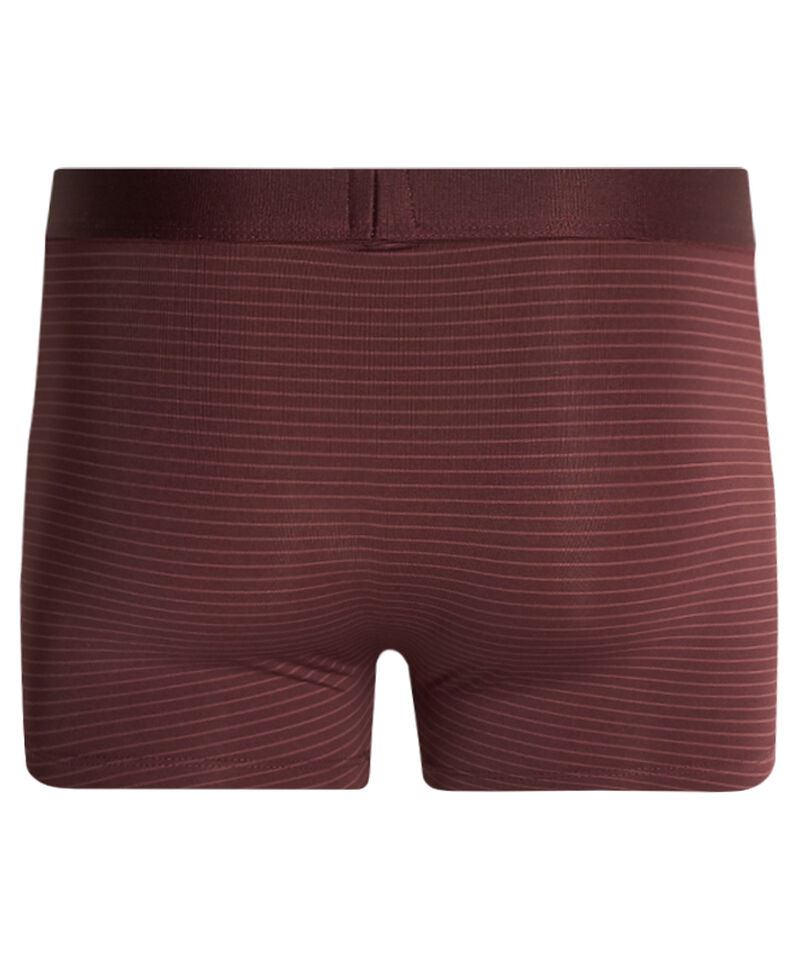 boxers para hombre
