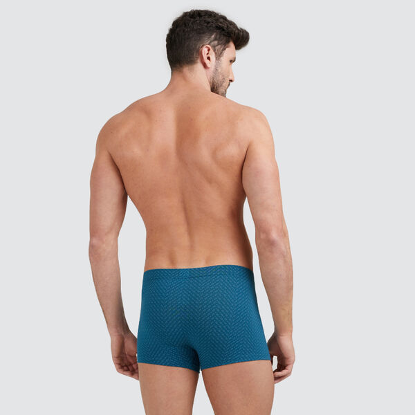 boxers para hombre