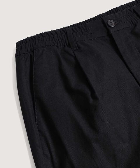 pantalones para hombre image number null