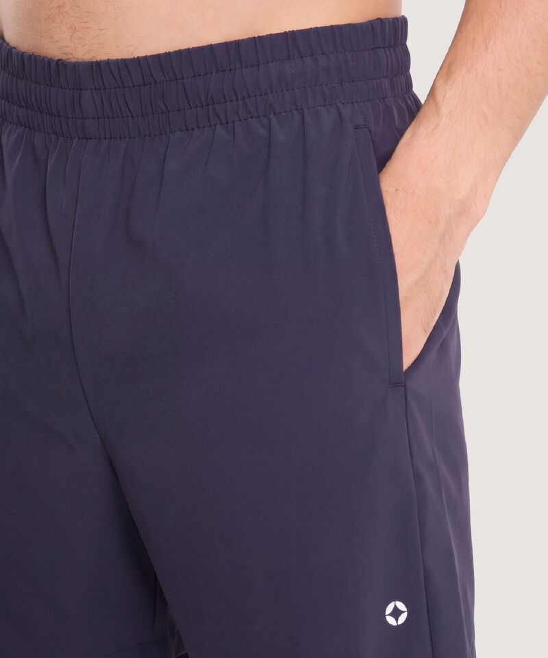 bermudas deportivas para hombre