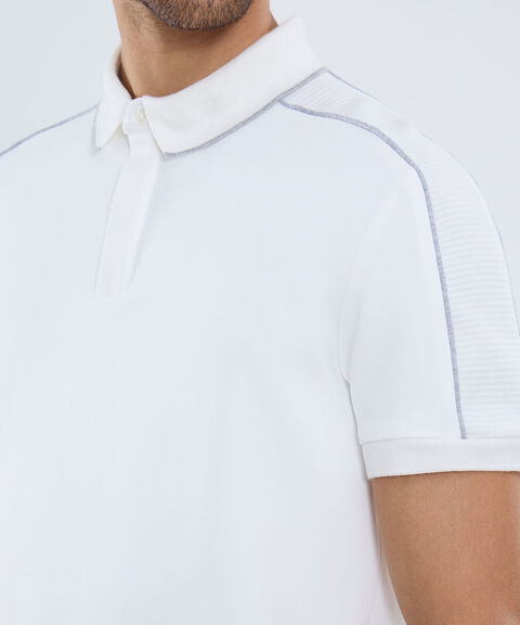 camisetas polo para hombre