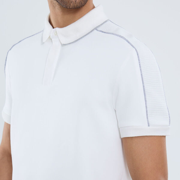 camisetas polo para hombre