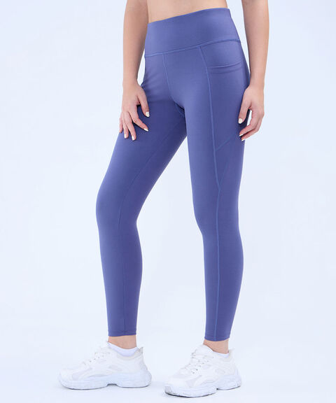 leggins deportivos image number null