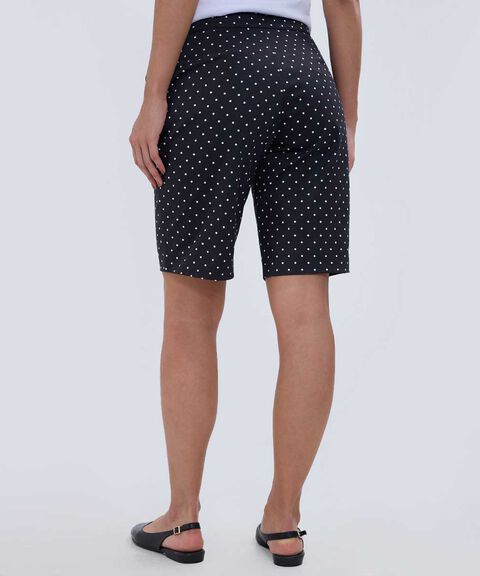 bermudas para mujer image number null
