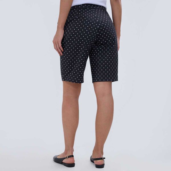 bermudas para mujer image number null