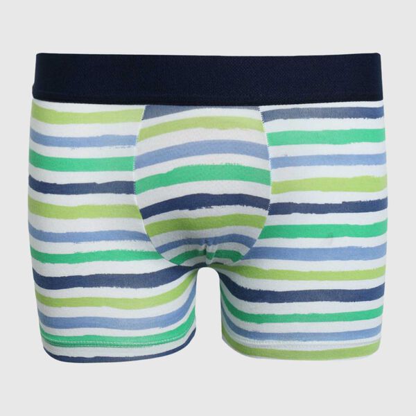 boxer para niño