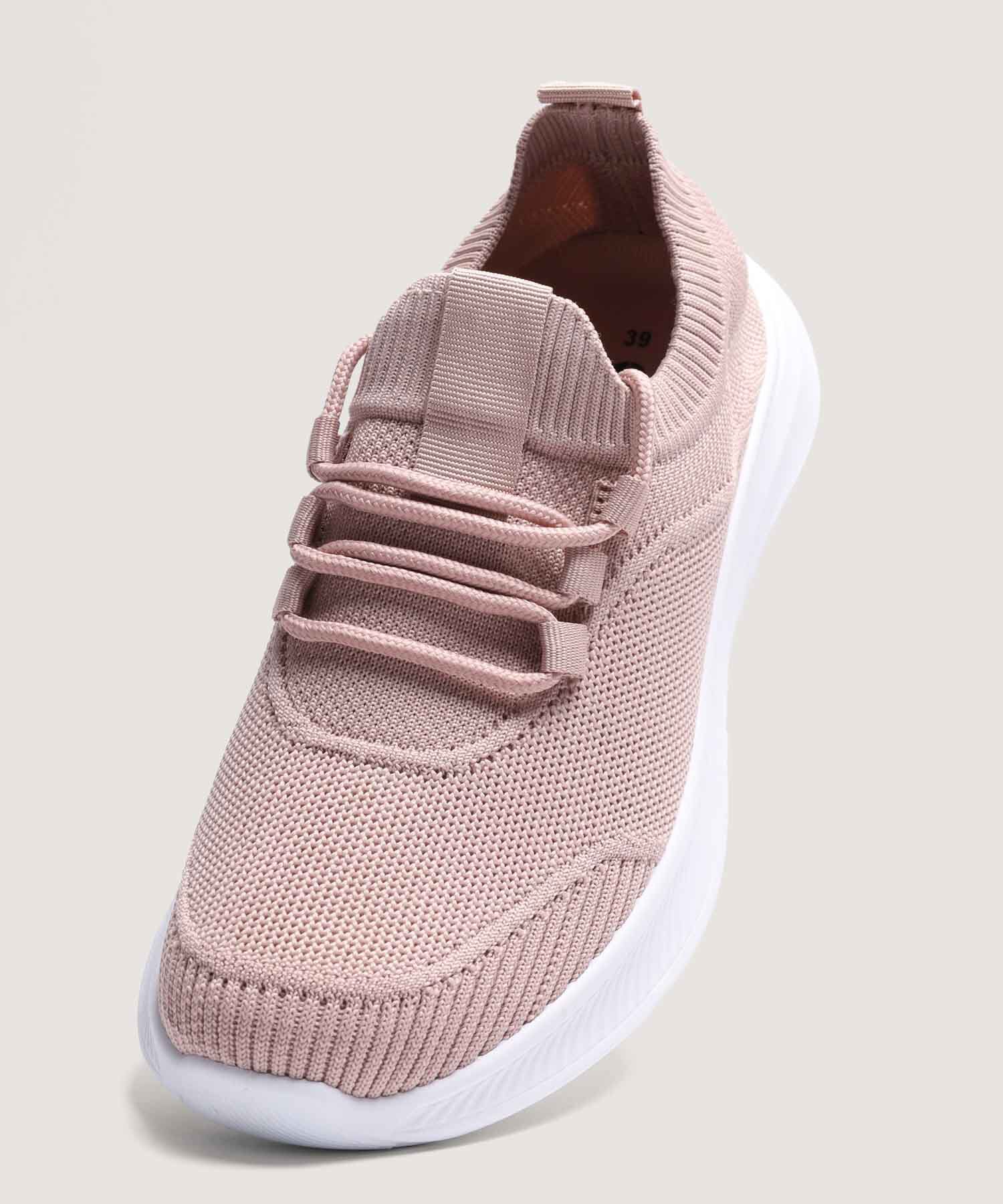 tenis sport para mujer