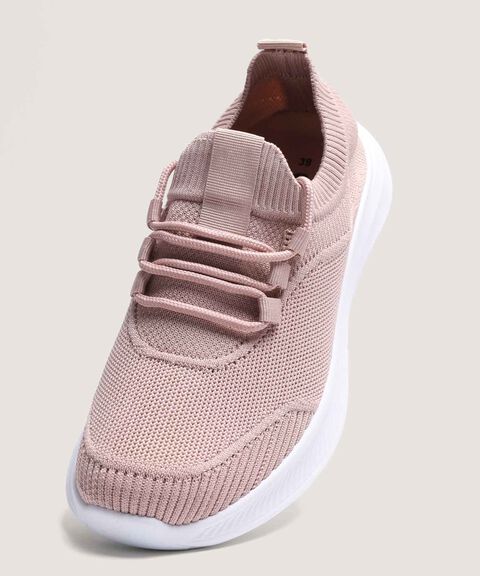 tenis sport para mujer image number null