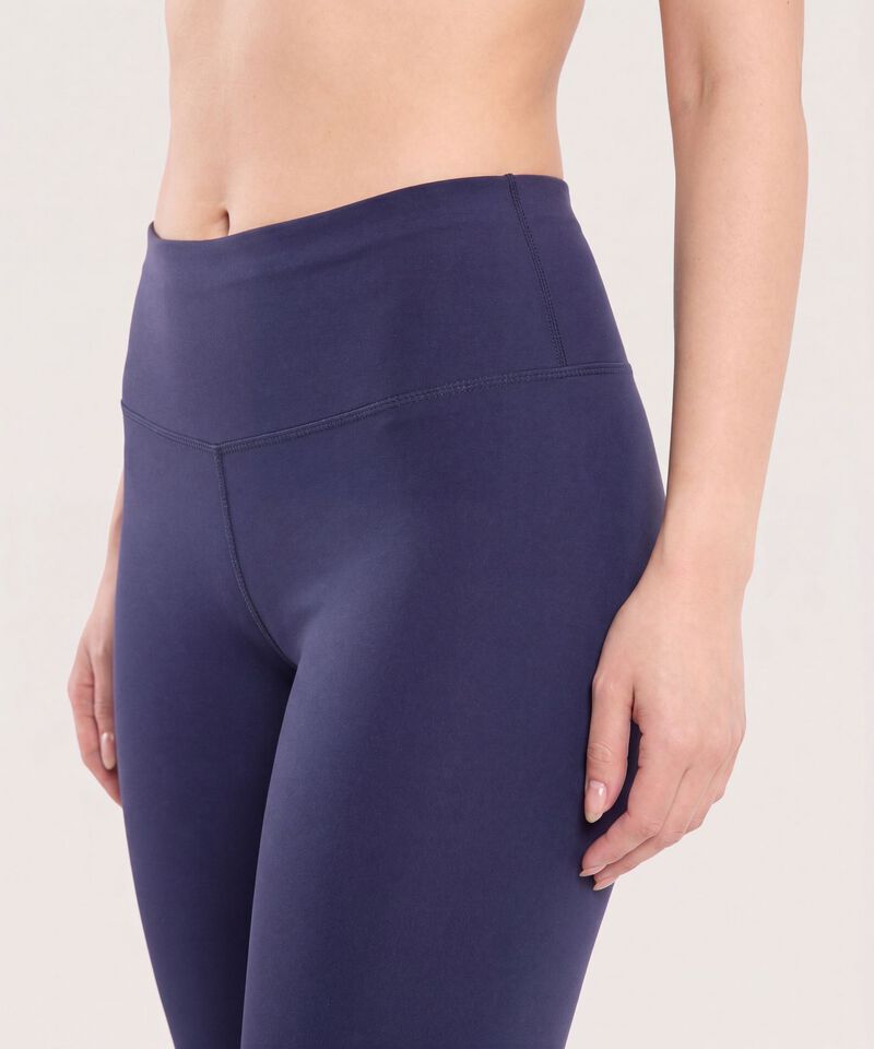 leggins deportivos