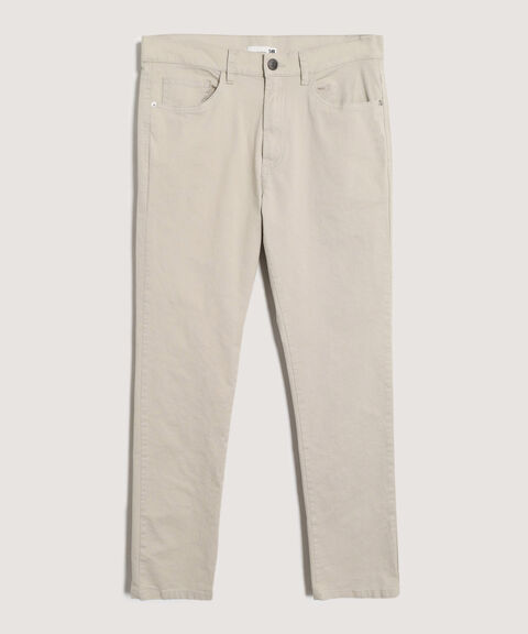 pantalones para hombre image number null