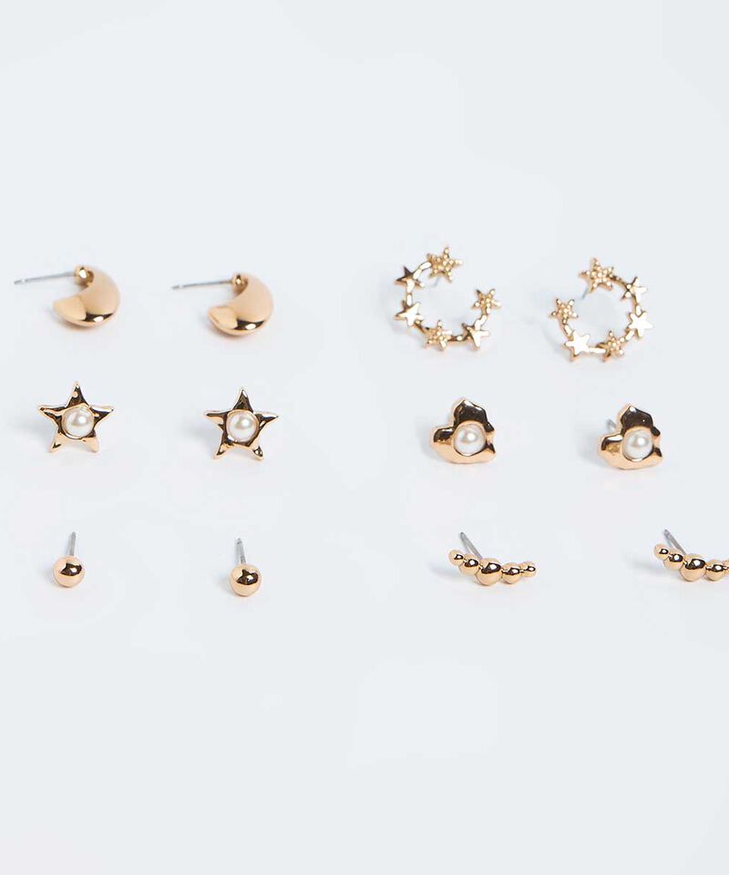 sets de accesorios para mujer