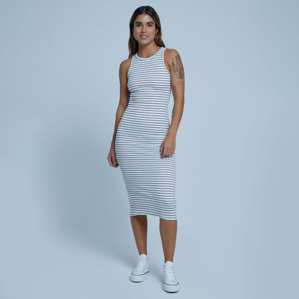 vestidos para mujer image number null