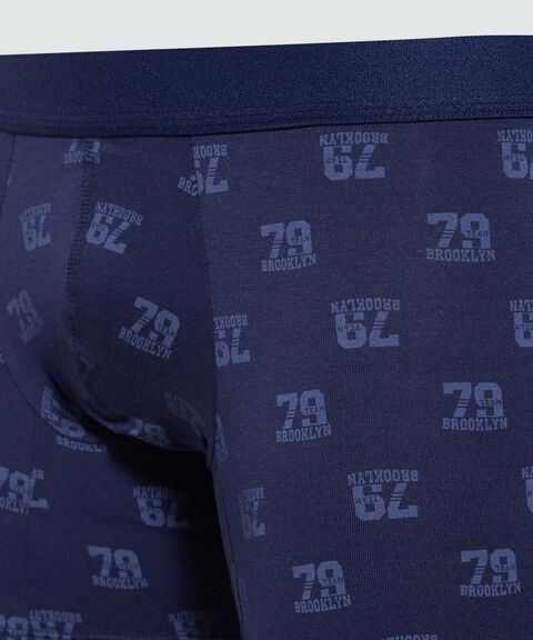 boxers para hombre