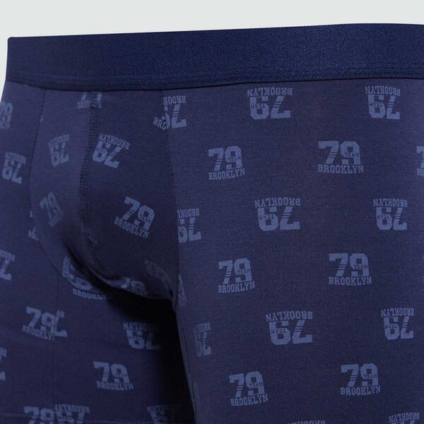 boxers para hombre image number null