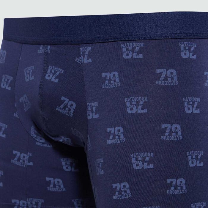 boxers para hombre