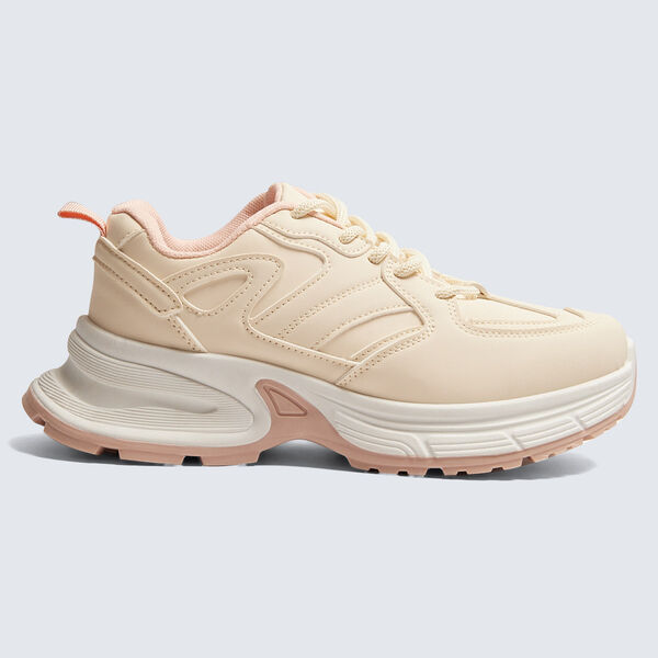 tenis casuales para mujer image number null