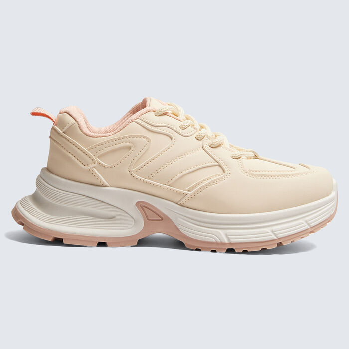 tenis casuales para mujer