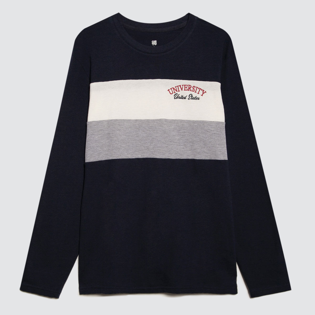camisetas para hombre