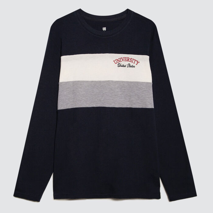 camisetas para hombre