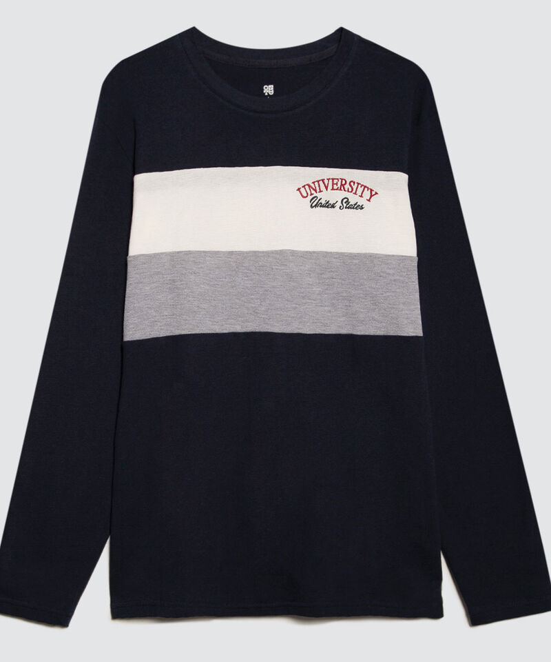 camisetas para hombre