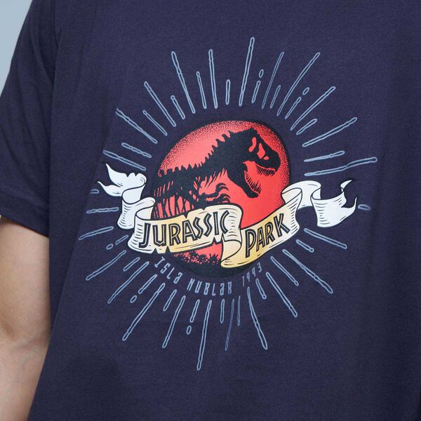 camisetas para hombre