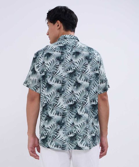 camisas para hombre image number null