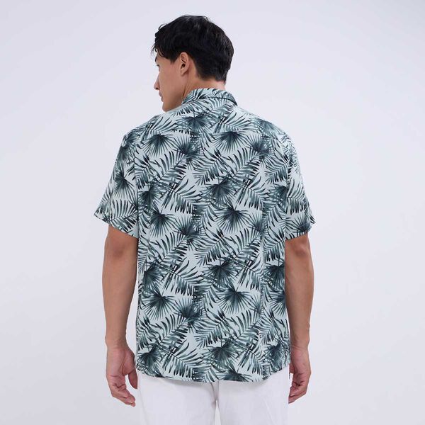 camisas para hombre image number null