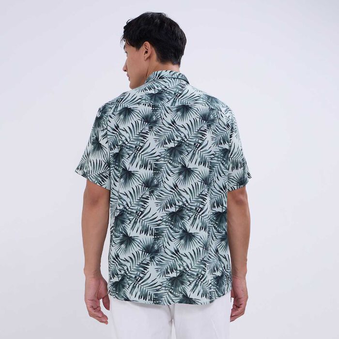 camisas para hombre