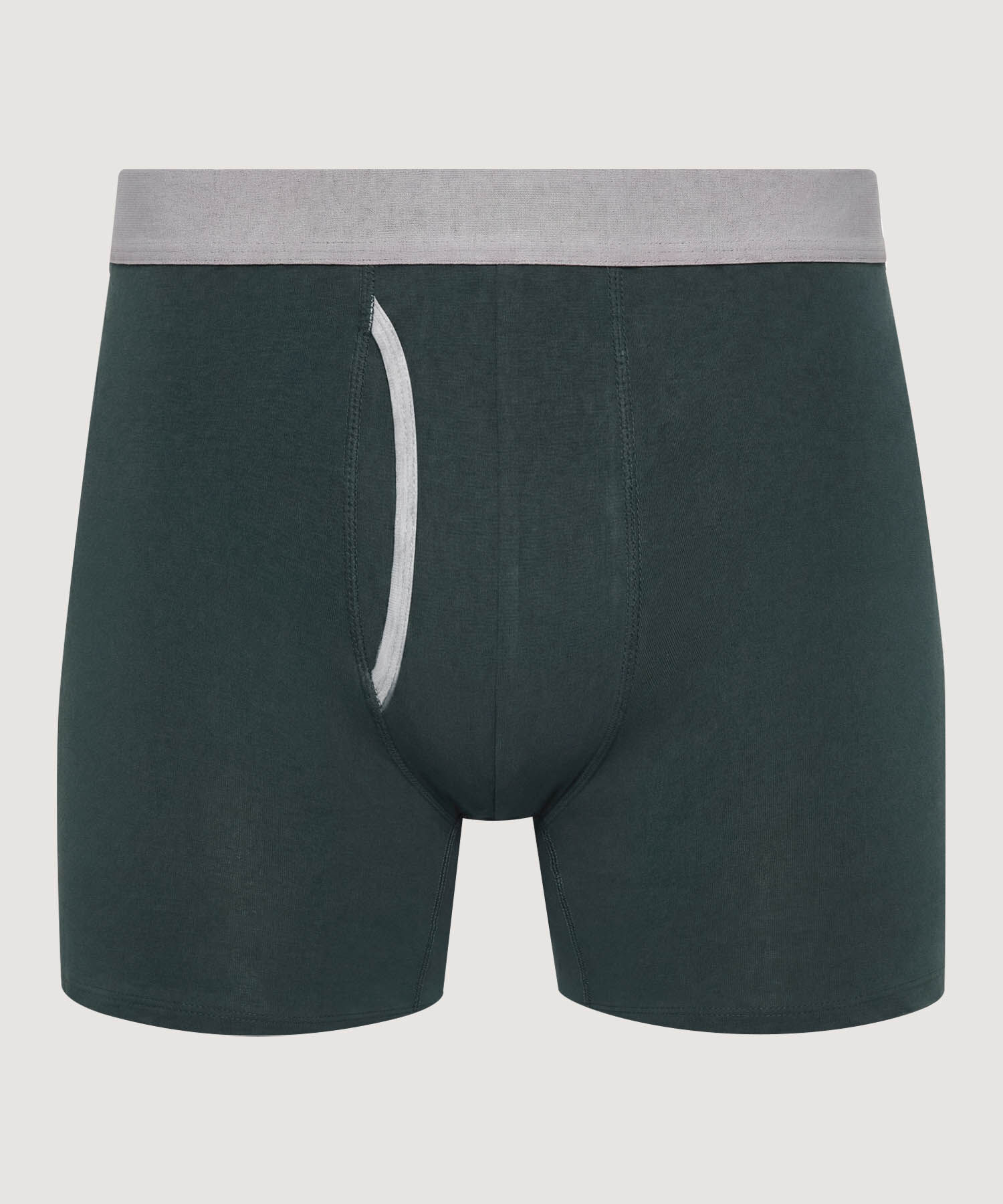 boxers para hombre