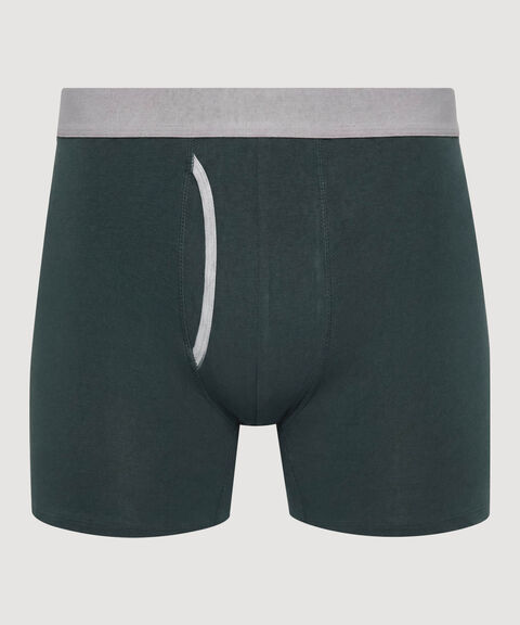boxers para hombre