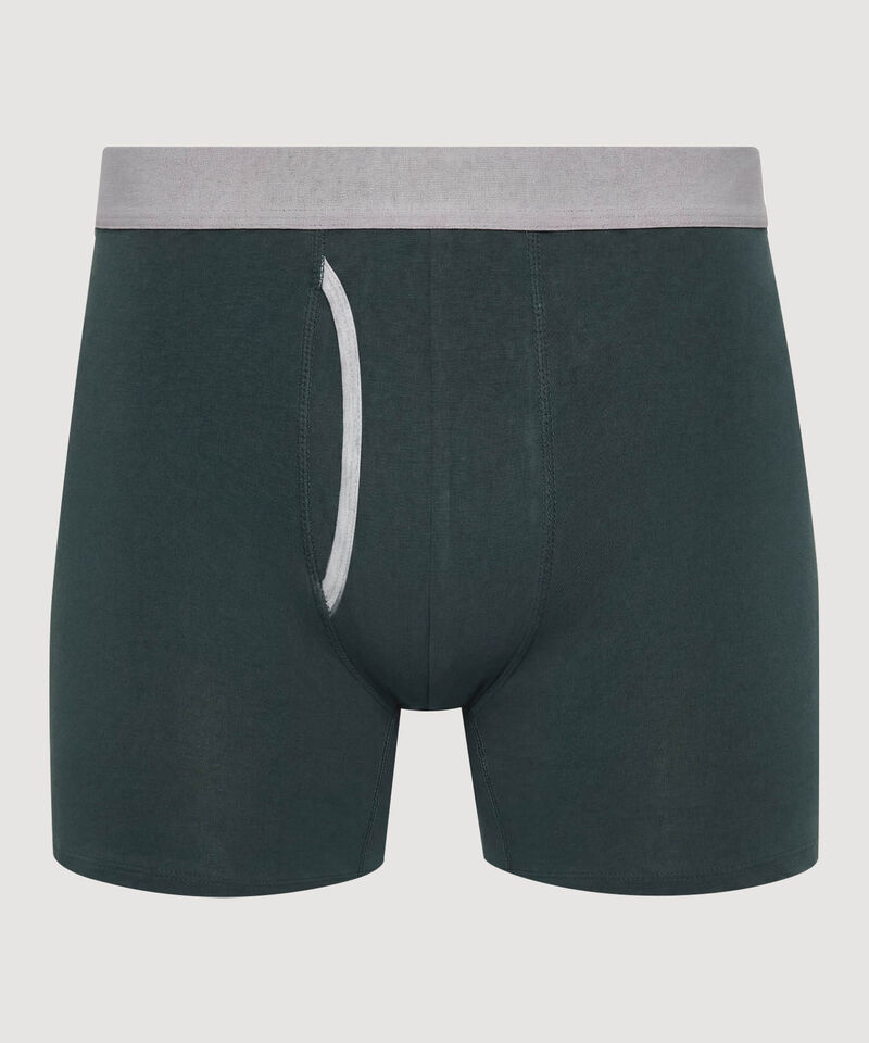 boxers para hombre