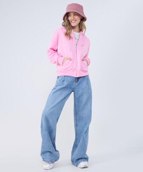 buzos para mujer image number null