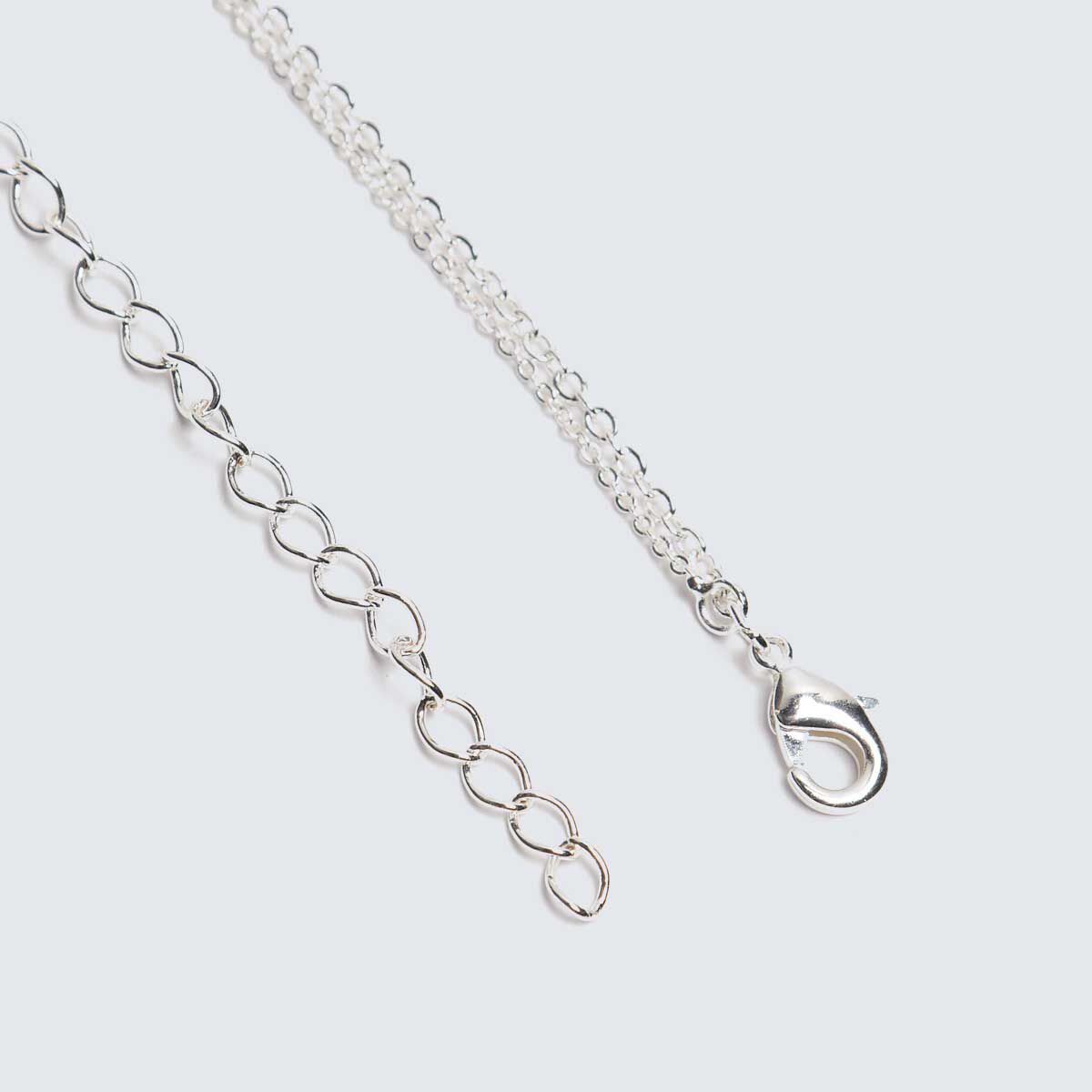 sets de accesorios para mujer