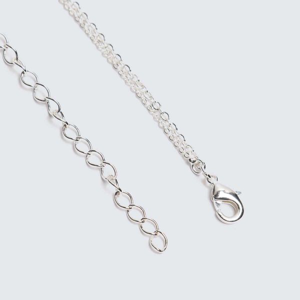 sets de accesorios para mujer image number null
