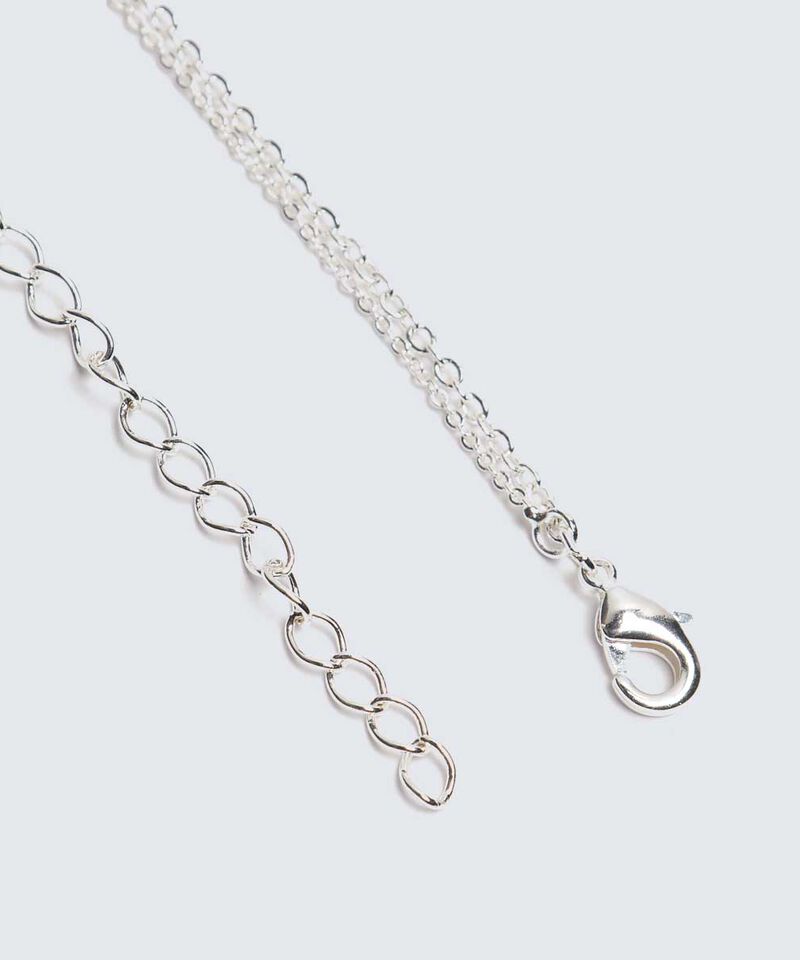 sets de accesorios para mujer