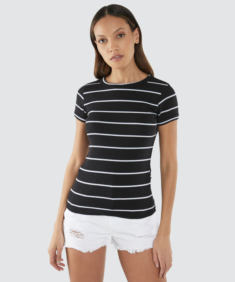 shorts mujeres