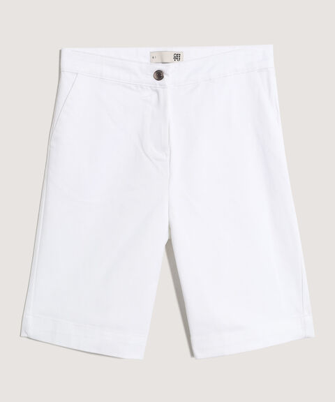 bermudas para mujer image number null