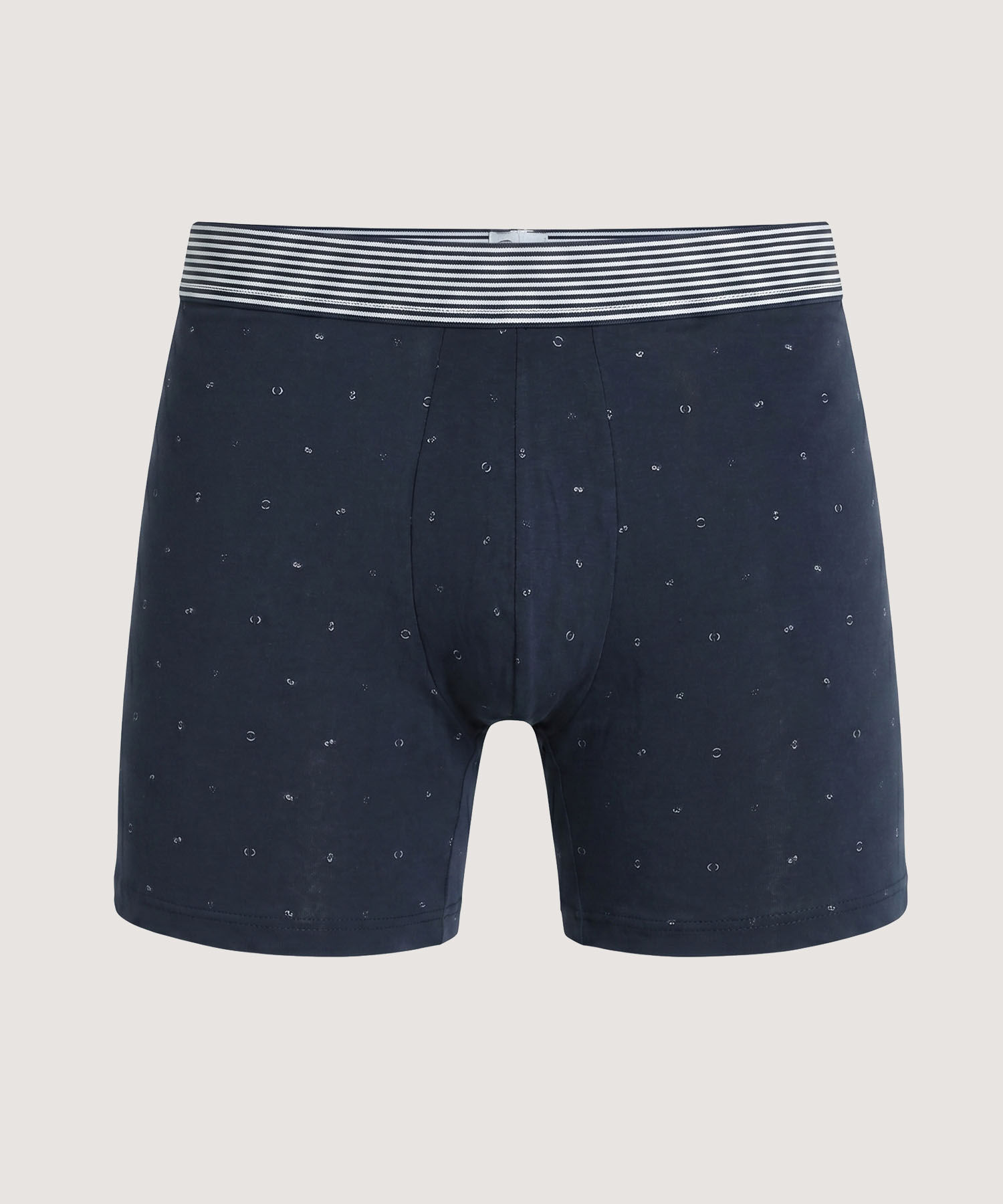 boxers para hombre