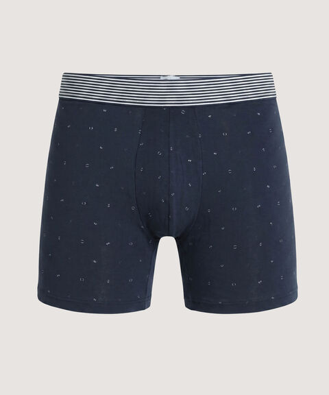 boxers para hombre
