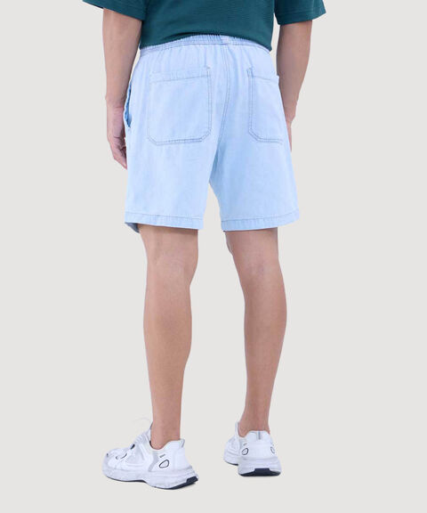 bermudas para hombre