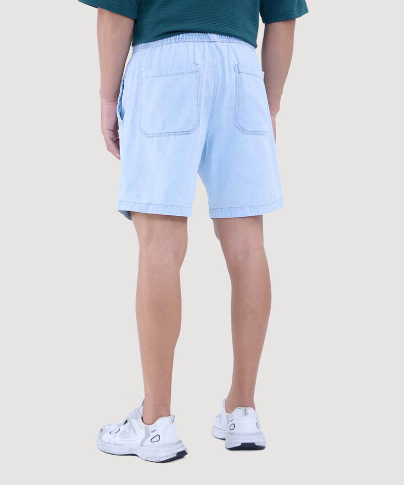 bermudas para hombre