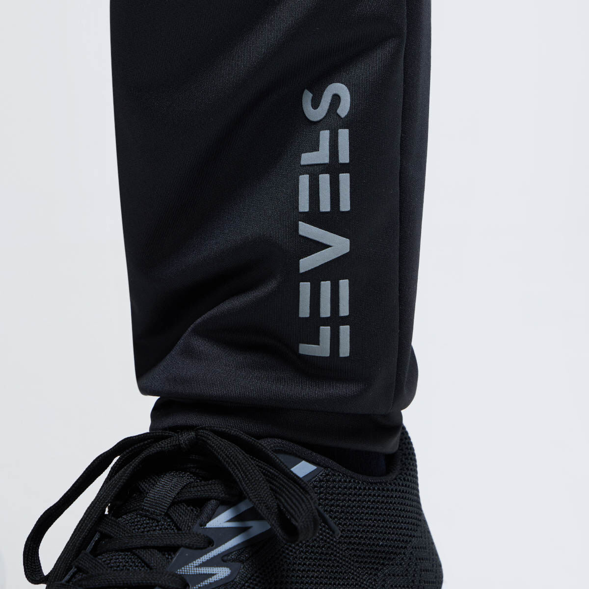 pantalones deportivos para hombre