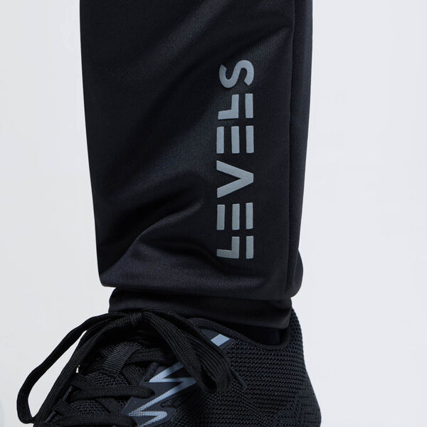 pantalones deportivos para hombre image number null