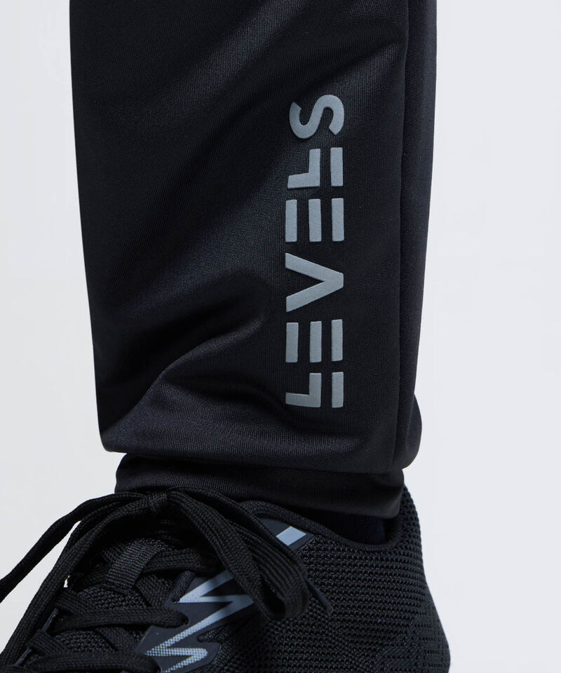 pantalones deportivos para hombre