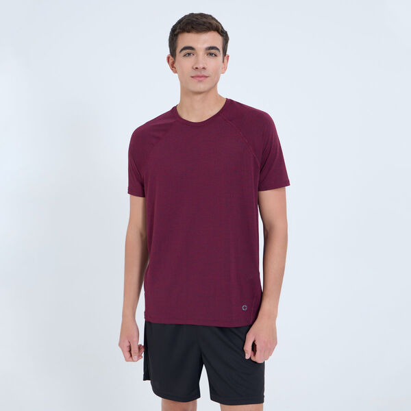 camisetas deportivas para hombre image number null