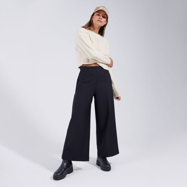 sacos para mujer image number null