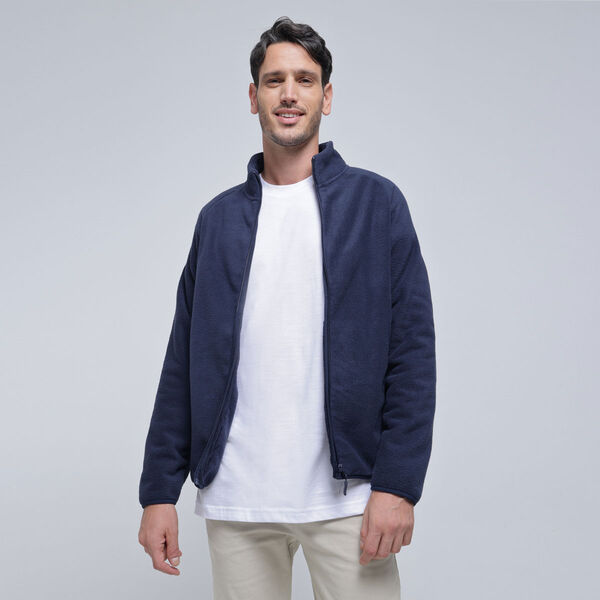 chaquetas para hombre image number null